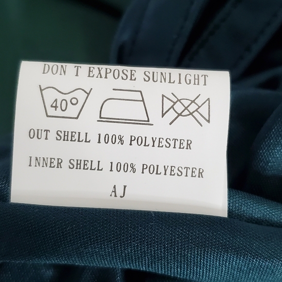 Revelry Cleo Velvet Maxi Dress Size 16 Green Cut Out Stretch Sleeveless Luxe - Picture 13 of 15